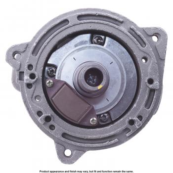 A1 Cardone 311025 Distributor product image 4 of 4