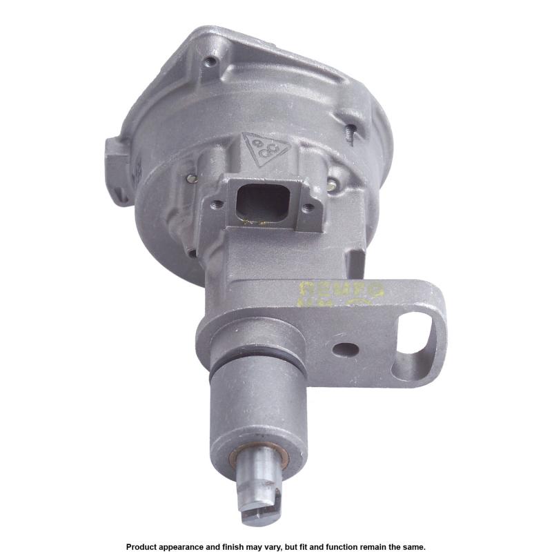 A1 Cardone 311026 - Distributor A1 Cardone 311026 Distributor product image 1 of 4