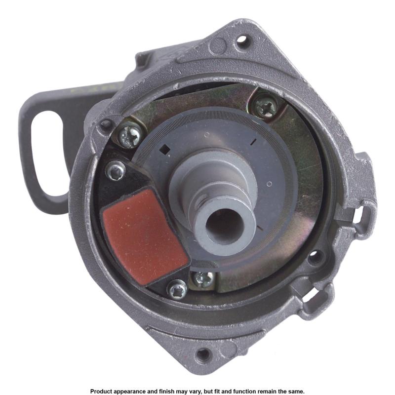 A1 Cardone 311026 - Distributor A1 Cardone 311026 Distributor product image 2 of 4