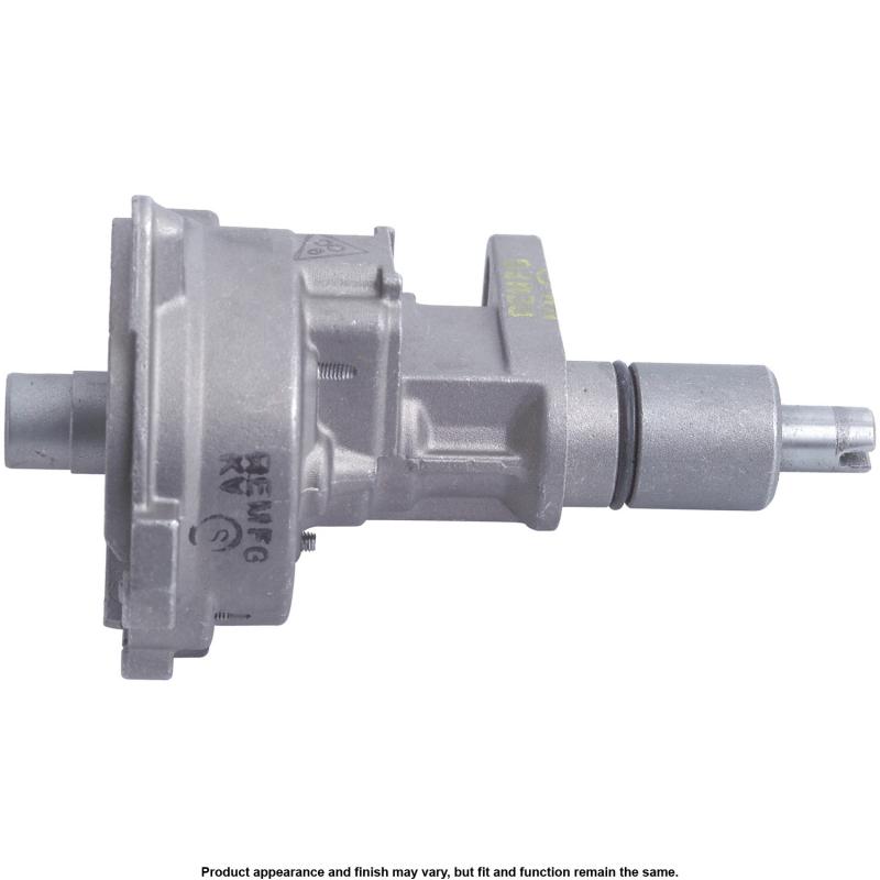 A1 Cardone 311026 - Distributor A1 Cardone 311026 Distributor product image 3 of 4