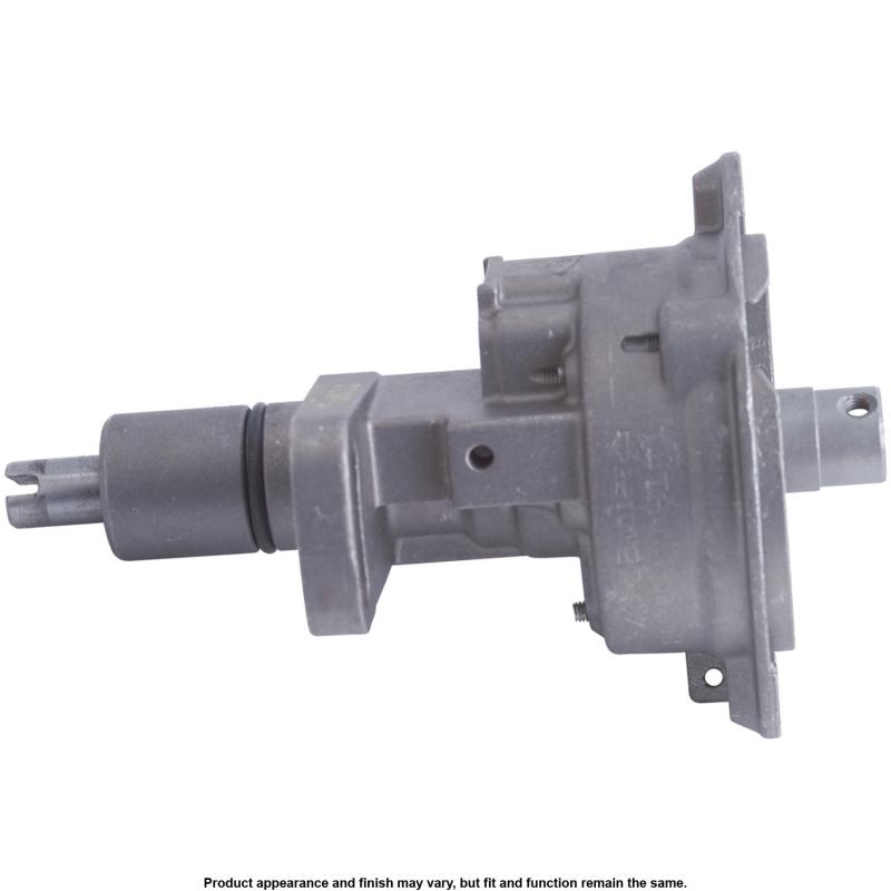 A1 Cardone 311026 - Distributor A1 Cardone 311026 Distributor product image 4 of 4
