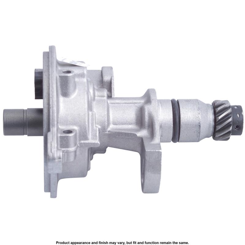 A1 Cardone 311027 Distributor product image 1 of 4