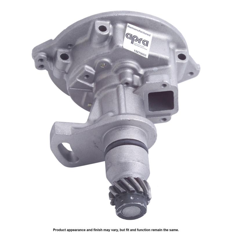 A1 Cardone 311027 Distributor product image 2 of 4