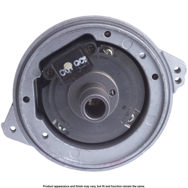 A1 Cardone 311027 Distributor product image 3 of 4