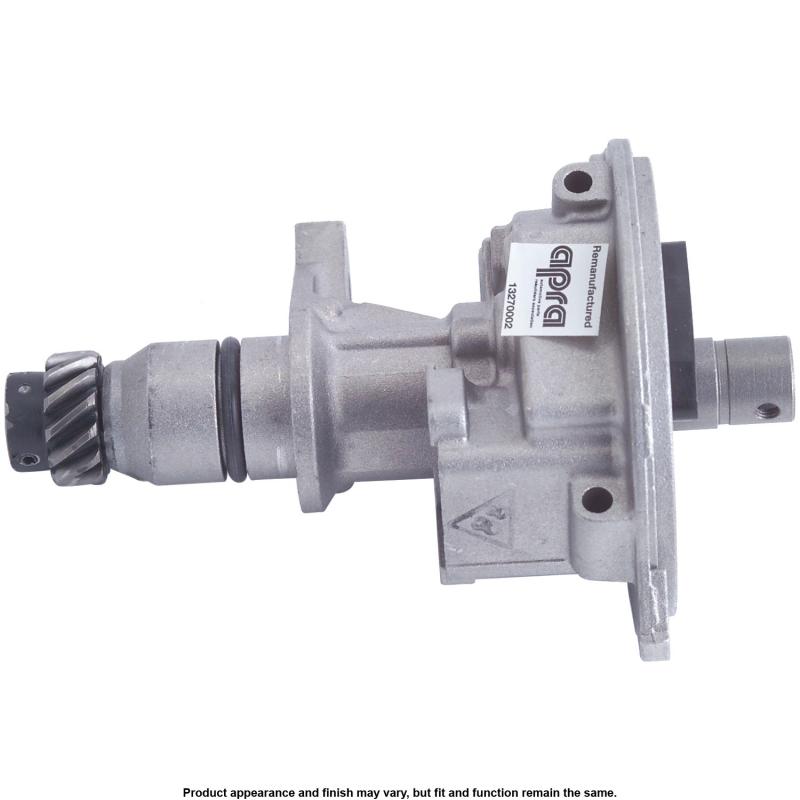 A1 Cardone 311027 Distributor product image 4 of 4