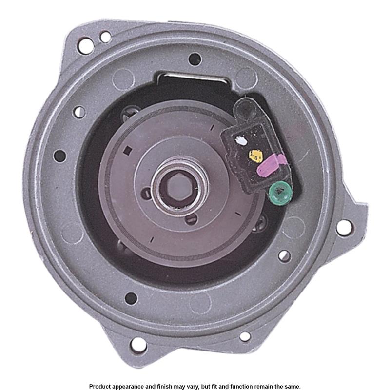 A1 Cardone 311028 Distributor product image 1 of 4