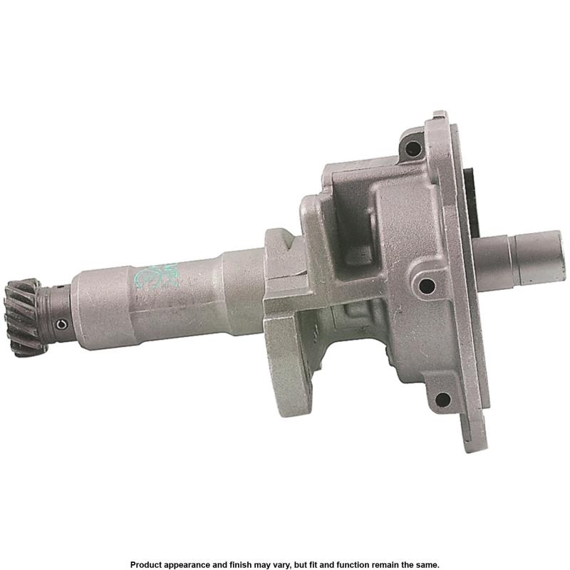 A1 Cardone 311028 Distributor product image 2 of 4
