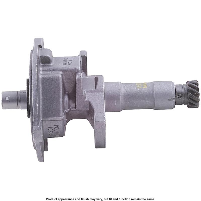 A1 Cardone 311028 Distributor product image 3 of 4