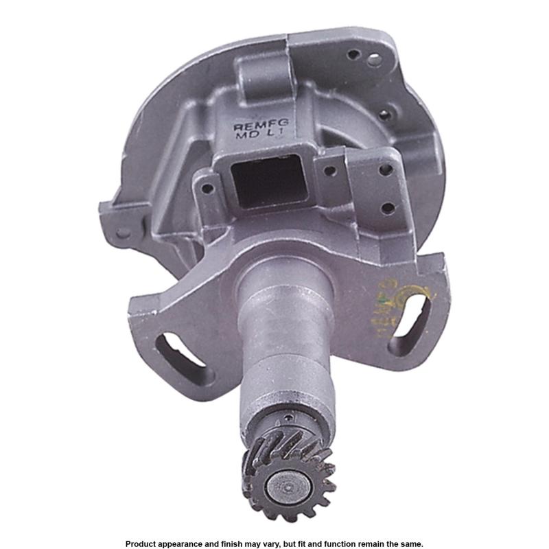 A1 Cardone 311028 Distributor product image 4 of 4