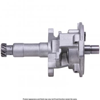 A1 Cardone 311029 Distributor product image 1 of 3