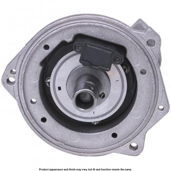 A1 Cardone 311029 Distributor product image 2 of 3