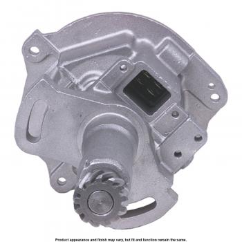 A1 Cardone 311029 Distributor product image 3 of 3