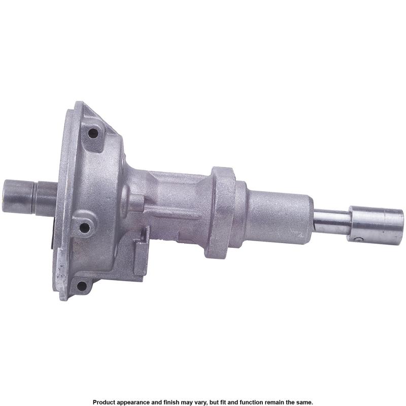 A1 Cardone 311031 Distributor product image 1 of 4