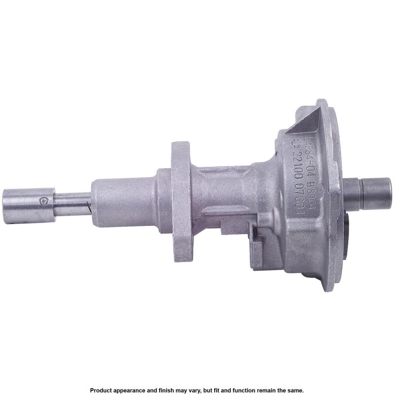 A1 Cardone 311031 Distributor product image 2 of 4