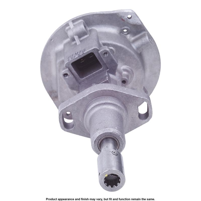 A1 Cardone 311031 Distributor product image 3 of 4