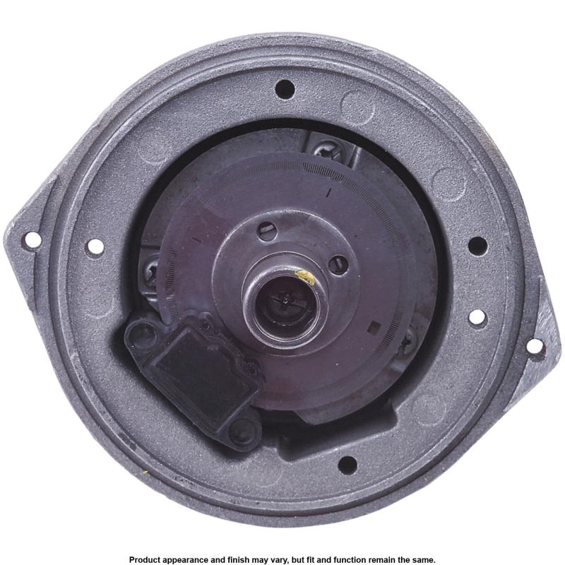 A1 Cardone 311031 Distributor product image 4 of 4