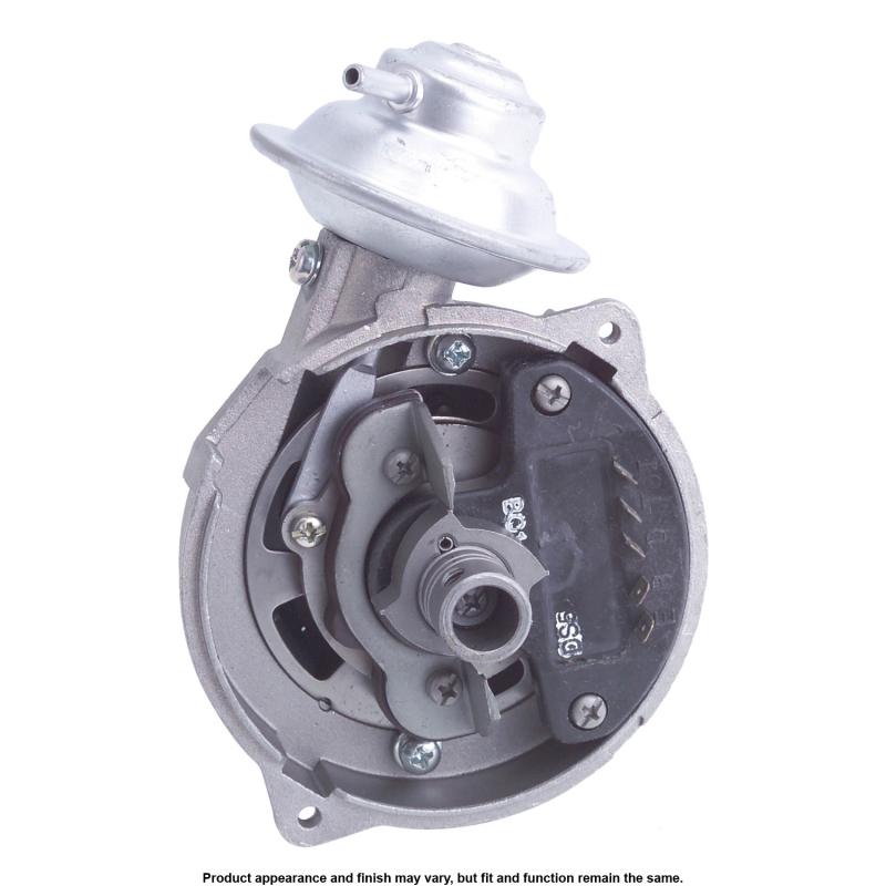 A1 Cardone 311032 Distributor product image 1 of 4