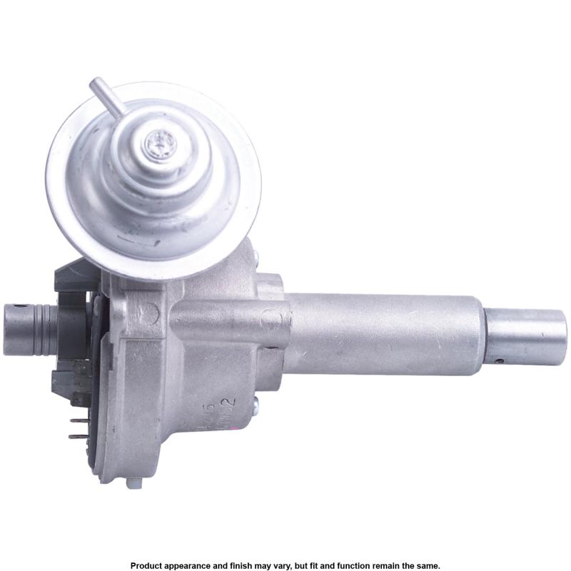 A1 Cardone 311032 Distributor product image 2 of 4