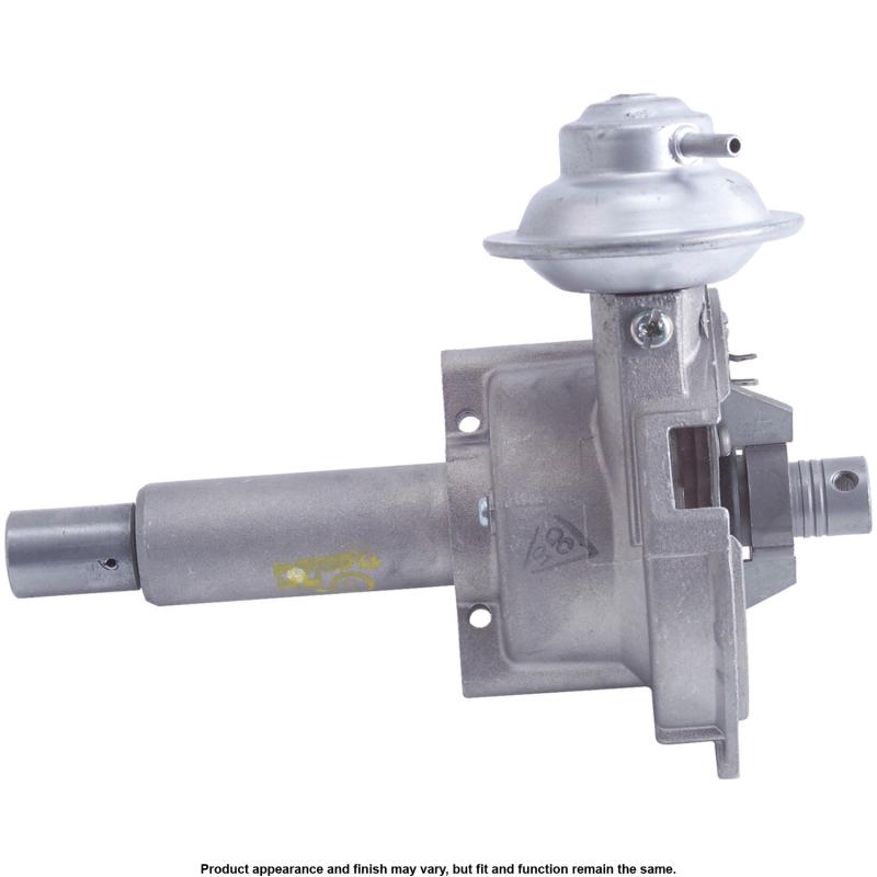 A1 Cardone 311032 Distributor product image 3 of 4