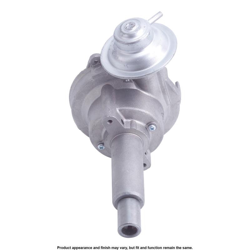 A1 Cardone 311032 Distributor product image 4 of 4