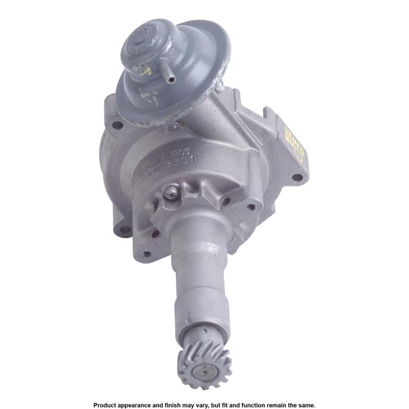A1 Cardone 311033 Distributor product image 1 of 4
