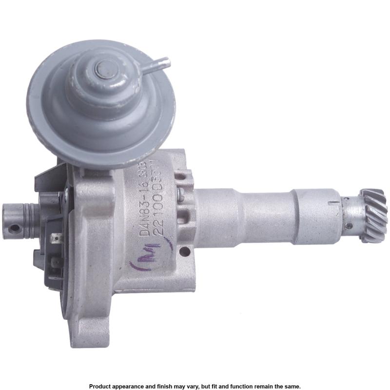A1 Cardone 311033 Distributor product image 2 of 4