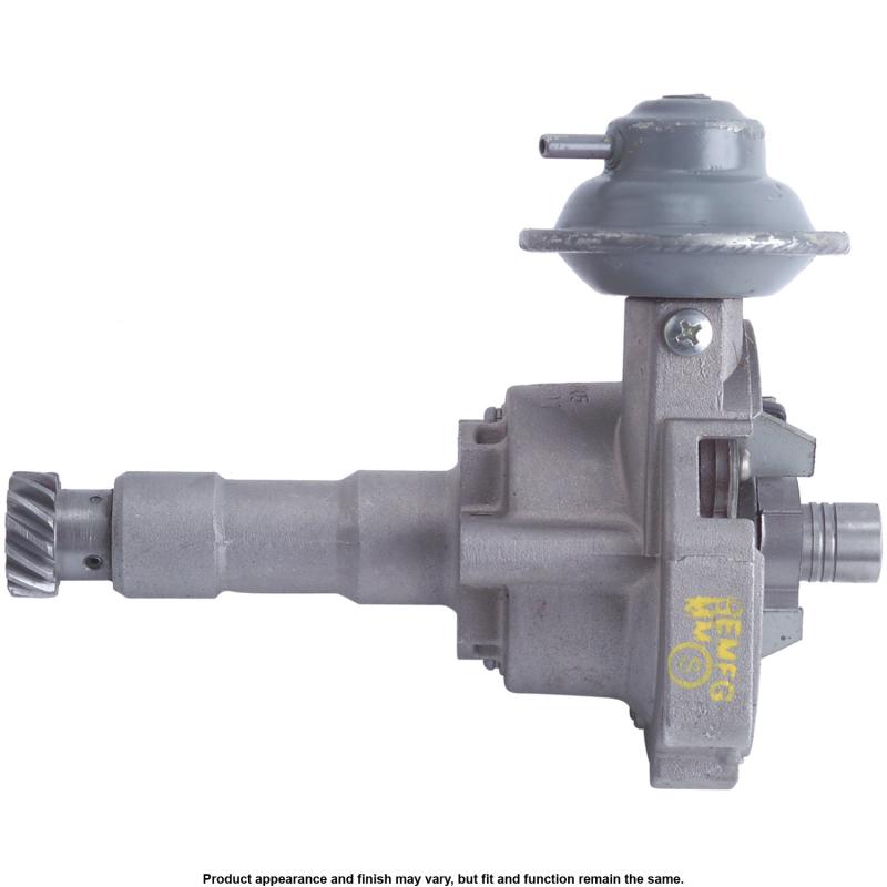 A1 Cardone 311033 Distributor product image 3 of 4