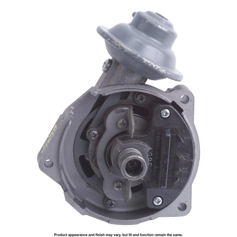 A1 Cardone 311033 Distributor product image 4 of 4