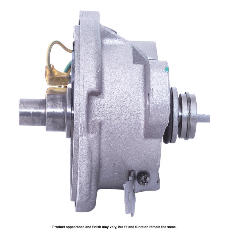 A1 Cardone 3111612 Distributor product image 2 of 4