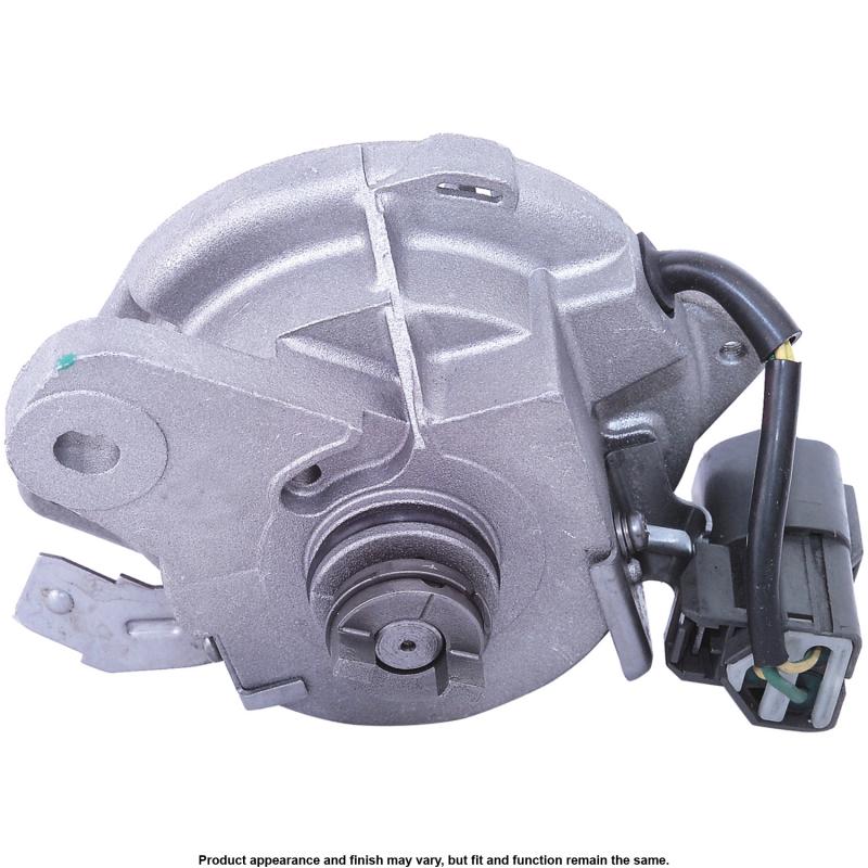 A1 Cardone 3111612 Distributor product image 3 of 4