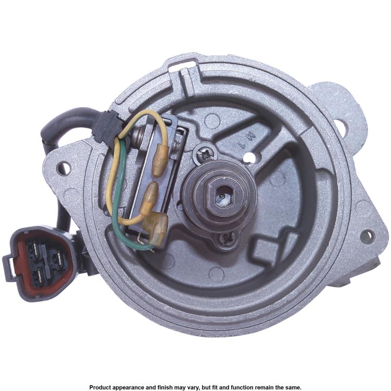 A1 Cardone 3111612 Distributor product image 4 of 4