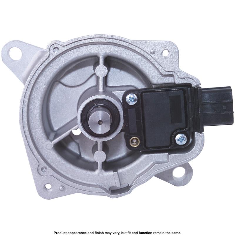 A1 Cardone 3111613 - Distributor A1 Cardone 3111613 Distributor product image 1 of 4