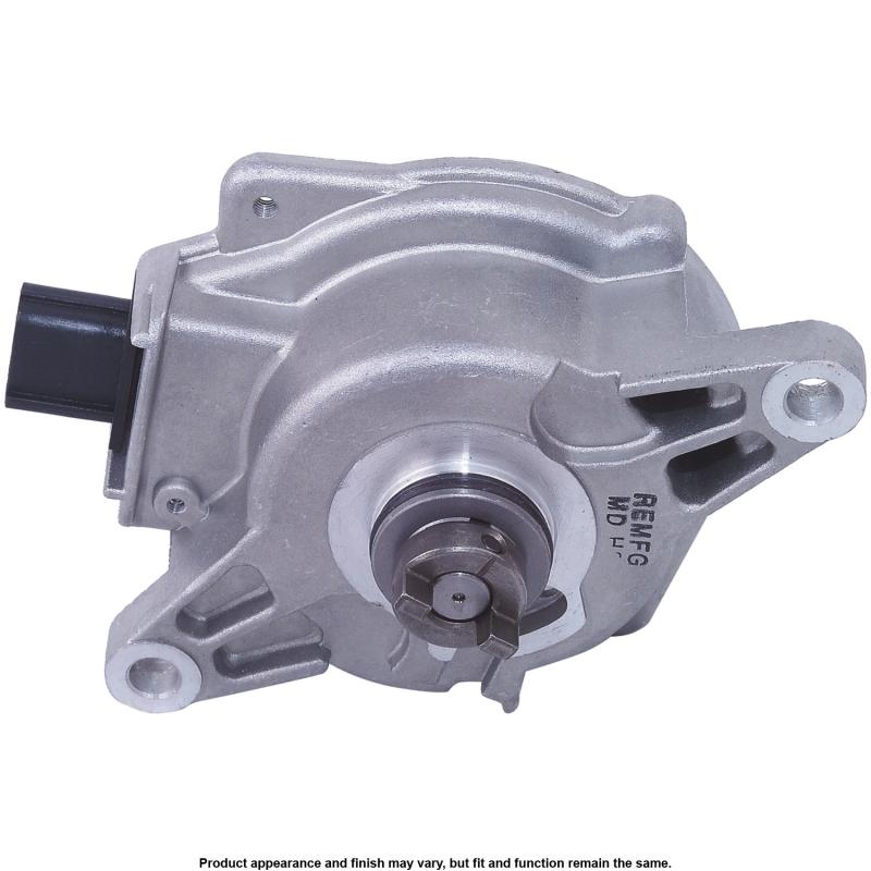 A1 Cardone 3111613 - Distributor A1 Cardone 3111613 Distributor product image 2 of 4