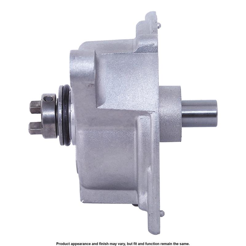 A1 Cardone 3111613 - Distributor A1 Cardone 3111613 Distributor product image 3 of 4
