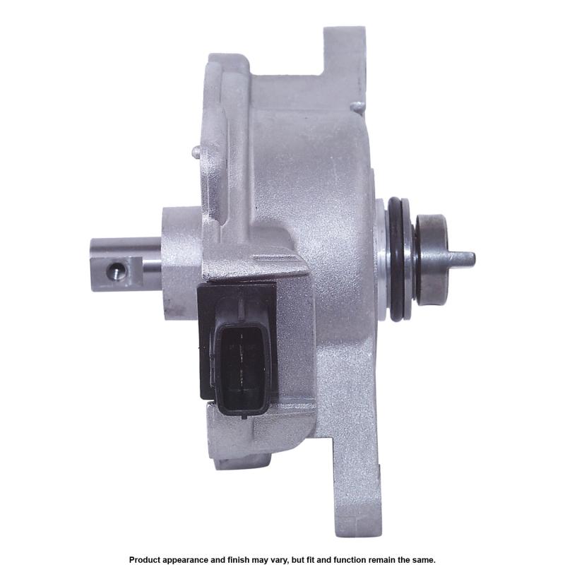 A1 Cardone 3111613 - Distributor A1 Cardone 3111613 Distributor product image 4 of 4