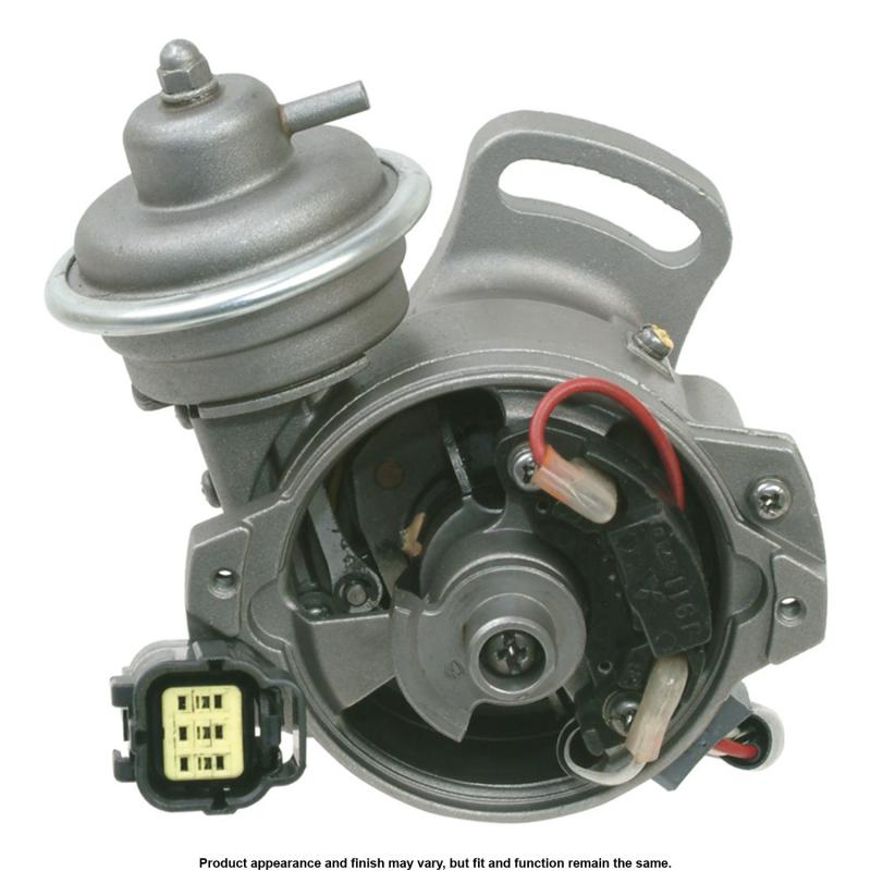 A1 Cardone 311633 - Distributor A1 Cardone 311633 Distributor product image 1 of 4