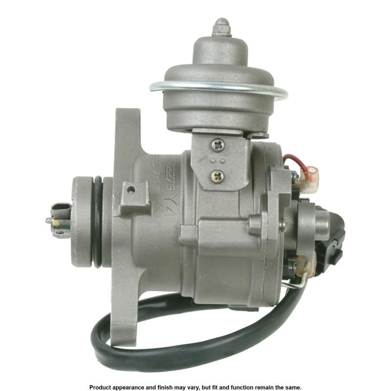 A1 Cardone 311633 - Distributor A1 Cardone 311633 Distributor product image 2 of 4