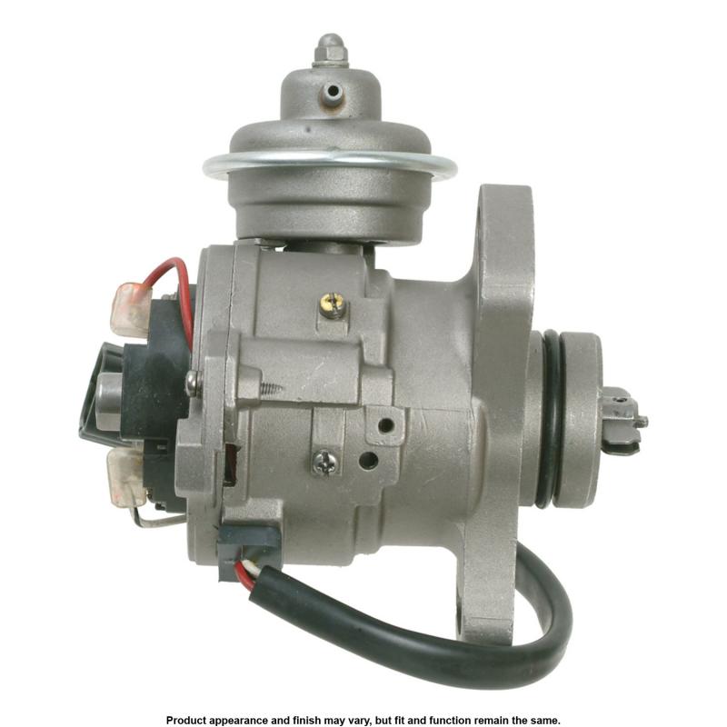 A1 Cardone 311633 - Distributor A1 Cardone 311633 Distributor product image 3 of 4