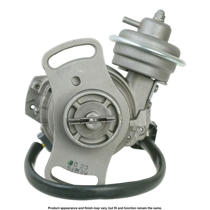 A1 Cardone 311633 - Distributor A1 Cardone 311633 Distributor product image 4 of 4