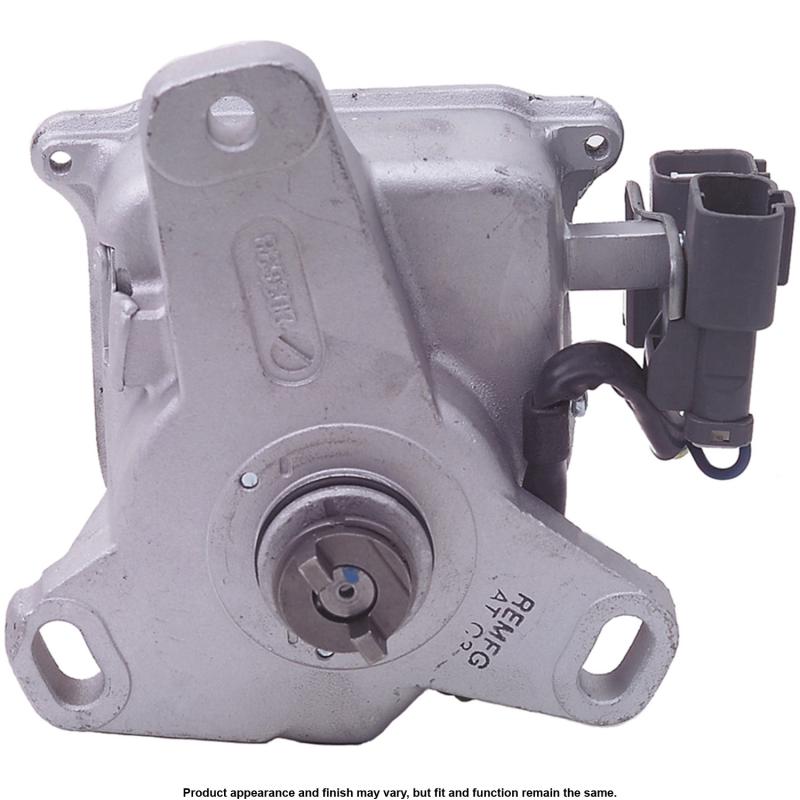 A1 Cardone 3117400 Distributor product image 1 of 3