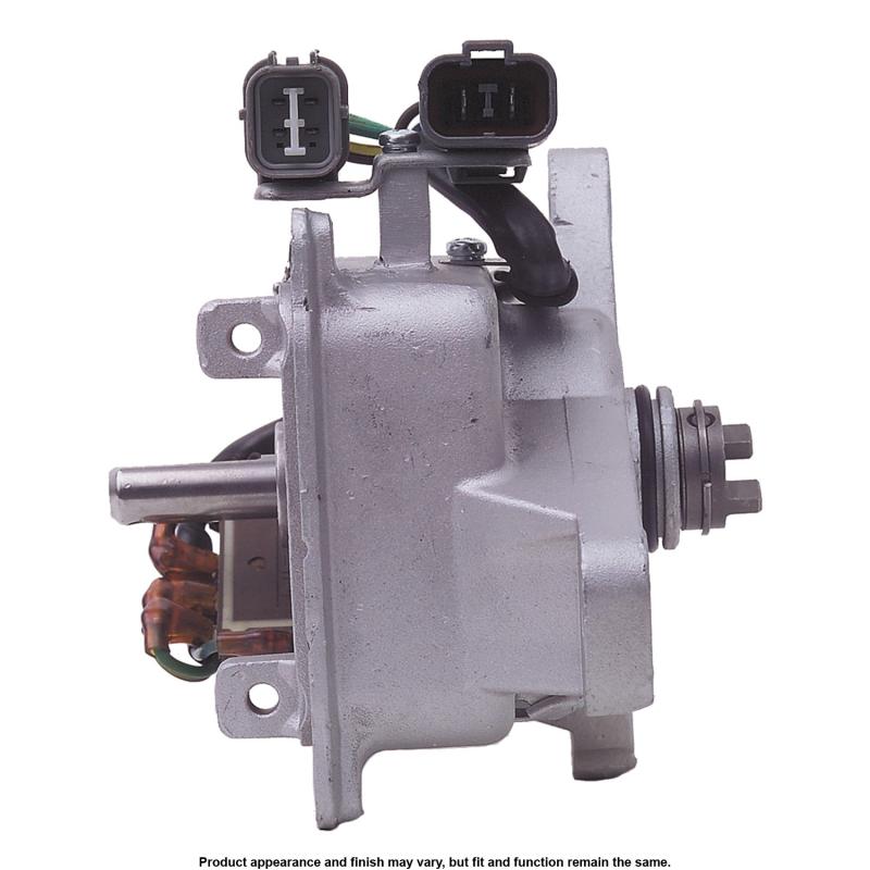 A1 Cardone 3117400 Distributor product image 2 of 3
