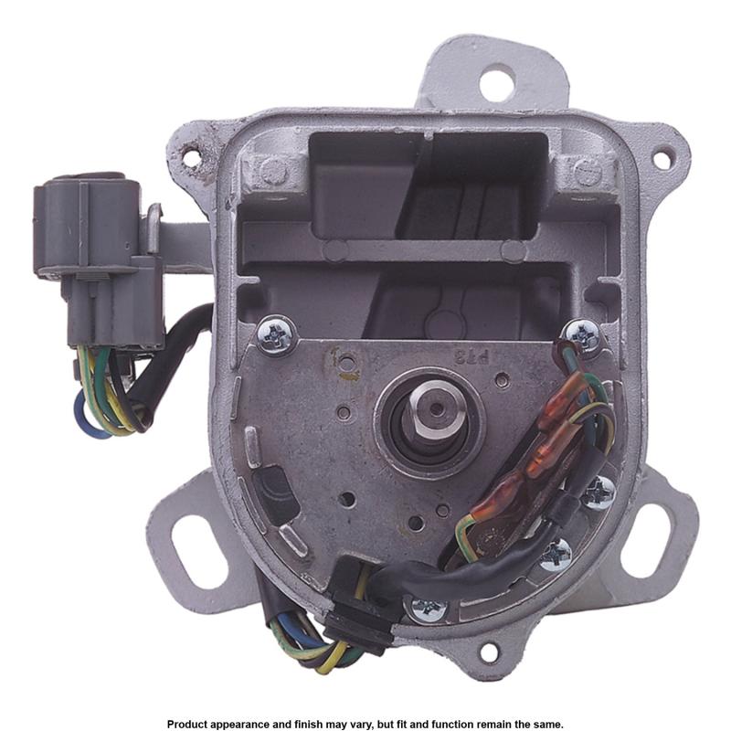 A1 Cardone 3117400 Distributor product image 3 of 3