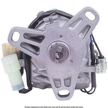 A1 Cardone 3117402 Distributor product image 1 of 4