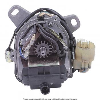 A1 Cardone 3117402 Distributor product image 2 of 4