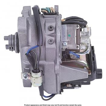 A1 Cardone 3117402 Distributor product image 3 of 4