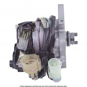 A1 Cardone 3117402 Distributor product image 4 of 4