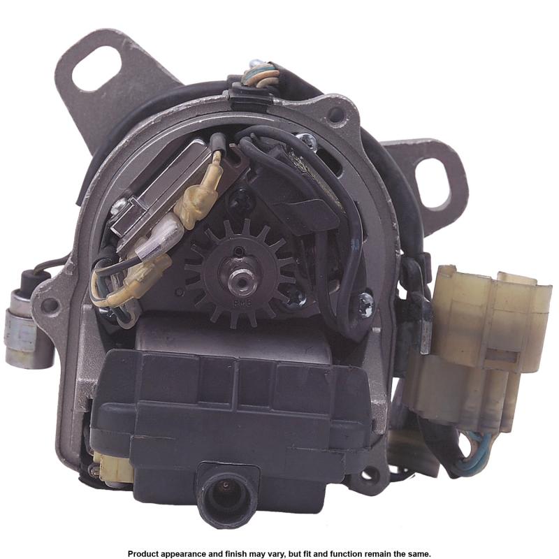 A1 Cardone 3117403 Distributor product image 1 of 3