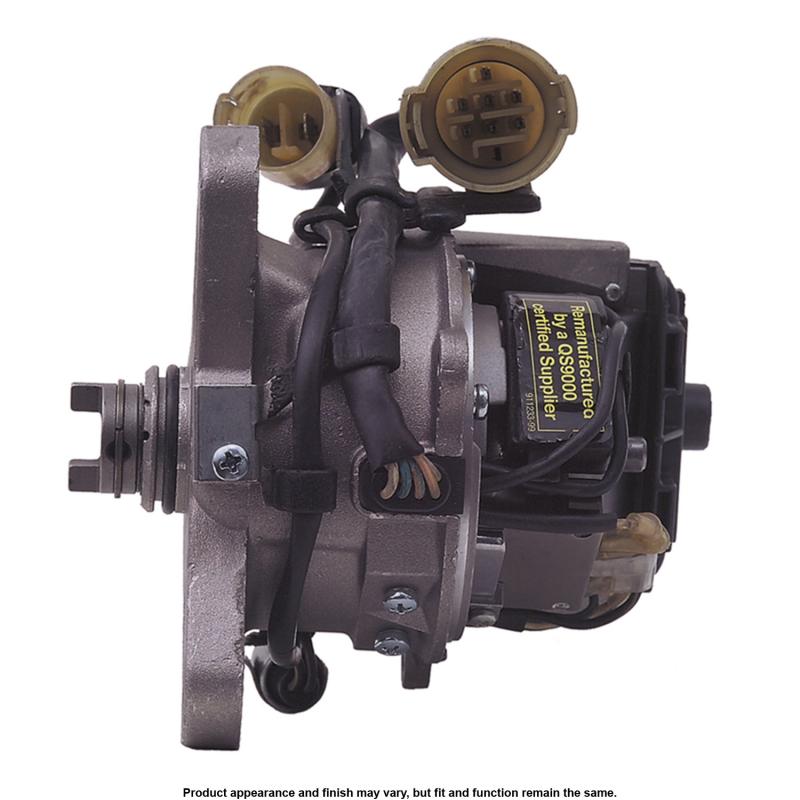 A1 Cardone 3117403 Distributor product image 2 of 3