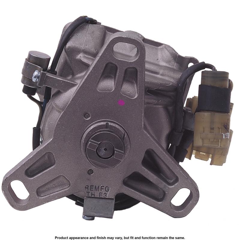 A1 Cardone 3117403 Distributor product image 3 of 3