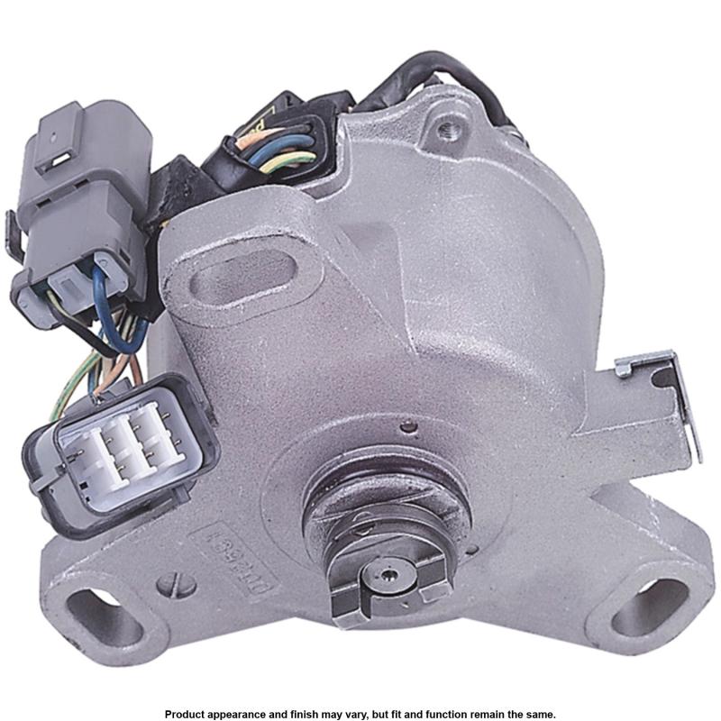 A1 Cardone 3117404 Distributor product image 1 of 4